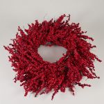 1751 6029 Dörrkrans